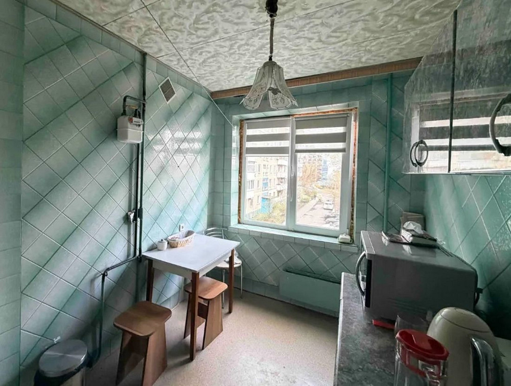 Продаж Квартира 2-кімнатна, 3/10 поверх на Беляева Замполита ул., 16 Дніпро - фото 5