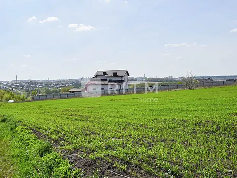 For sale land plot  area 13.6 ares   - photo 3