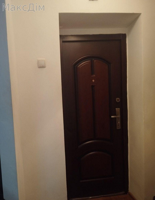Продаж Будинок 1-кімнатний на вул. Генерала Тарнавського Тернополь - изображение 8