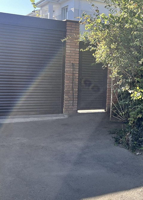 Продам Будинок на 13 ст. Великого Фонтану Одеса - фото 2