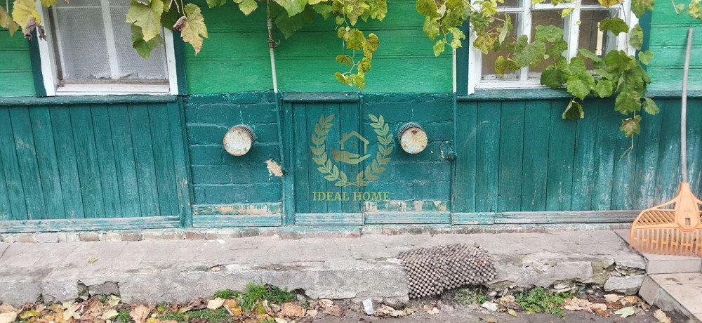 Продаж Будинок 2-кімнатний на Чкалова ул., 4 Луб'янка (Поліський район) - фото 10