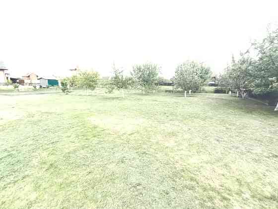 Продаж земельної ділянки 5 соток на Тетерівка Житомир