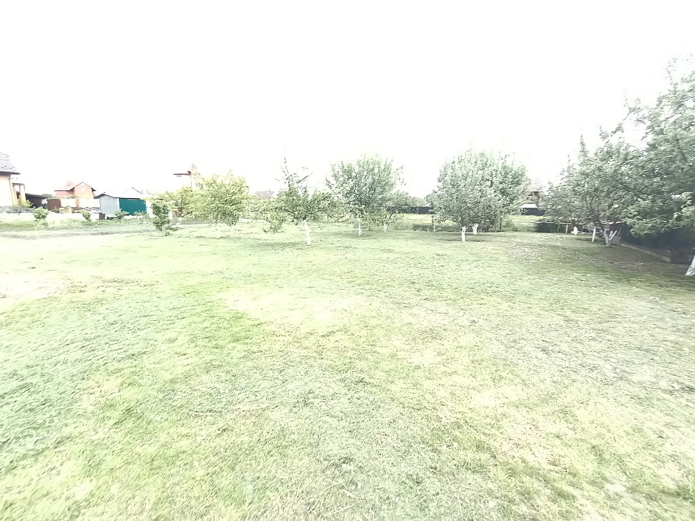 Продаж земельної ділянки 5 соток на Тетерівка Житомир - фото 3