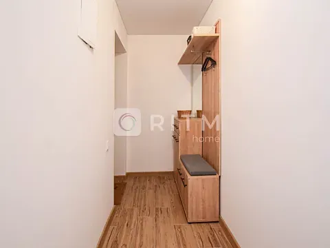 Оренда 2к Квартира 45 кв.м Винниченка Володимира вулиця 1 Тернопіль - фото 10