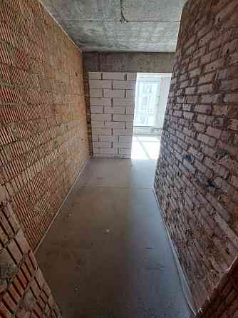 Продаж Квартира 2-кімнатна, 12/20 поверх на Цегельний Vinnytsya