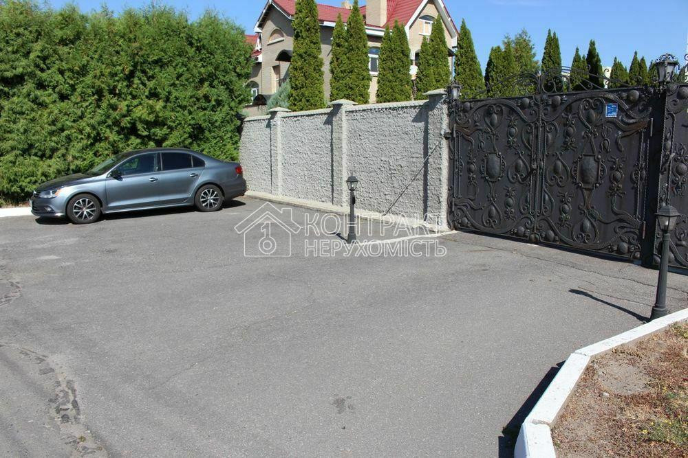 Оренда Будинок 2-кімнатний на вул. Кричевського Kharkiv - photo 11