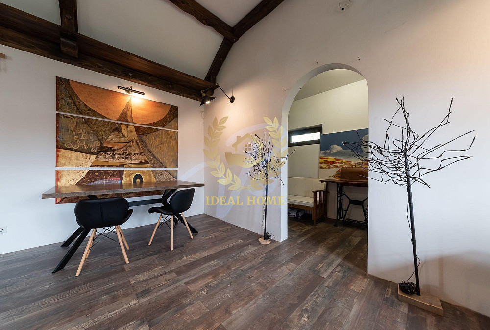 продам будинок с Данилівка Даниловка - изображение 17