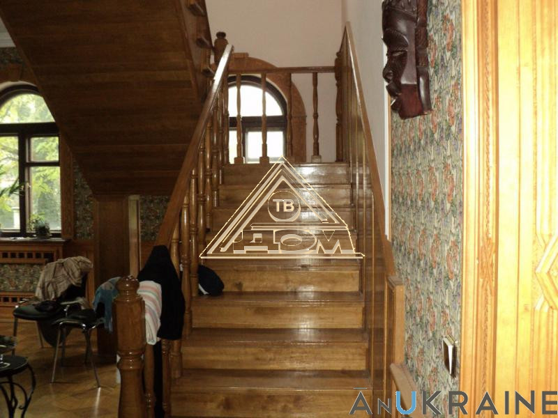 Продам Дом на Неделина Одеса - фото 9