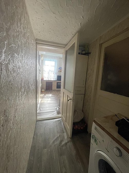 Продаж Квартира 2-кімнатна на ул. Большая Арнаутская, 84 Odessa - photo 7