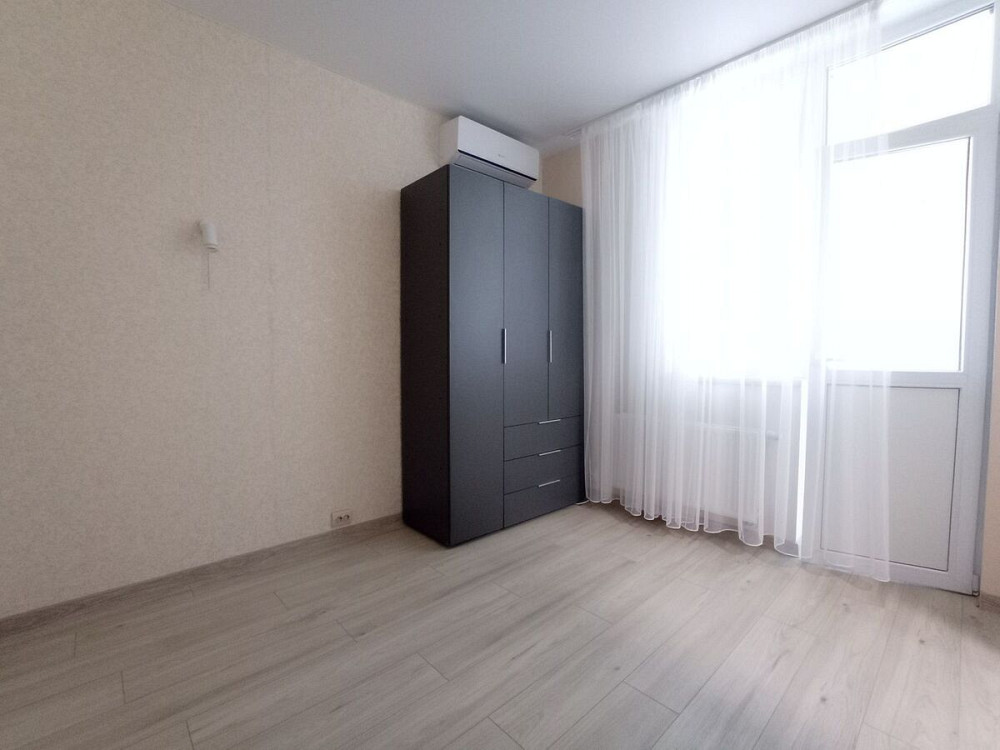 Оренда Квартира 1-кімнатна, 16/25 поверх на Східна Брама, 3д Киев - изображение 13