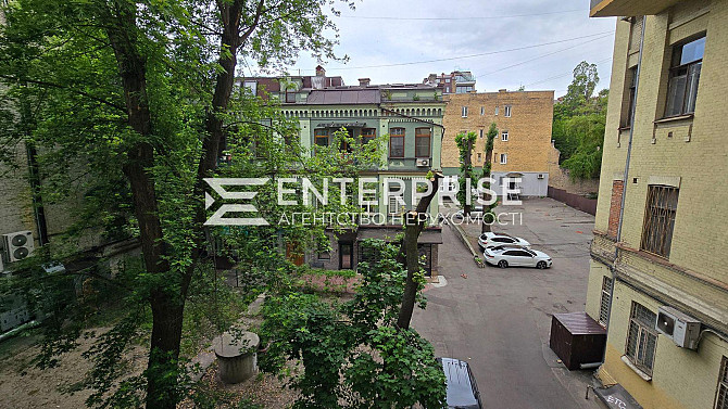 Продаж 4к Квартира 90 кв.м Большая Васильковская вул. Київ - фото 10