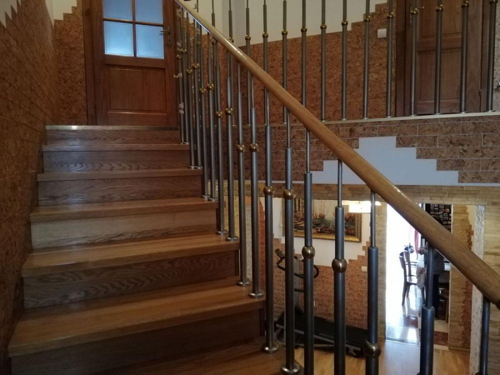 Продаж Квартира 6-кімнатна, 4/4 поверх на вул. Квітова Львов - изображение 18