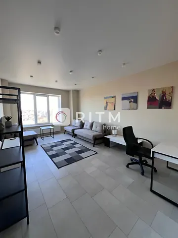 For rent 2-room Apartment 66 sq.m ЖК River House Luts'k - photo 7