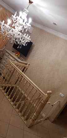 Часть домовладения на ул Ясная.Французский бульвар. Одеса