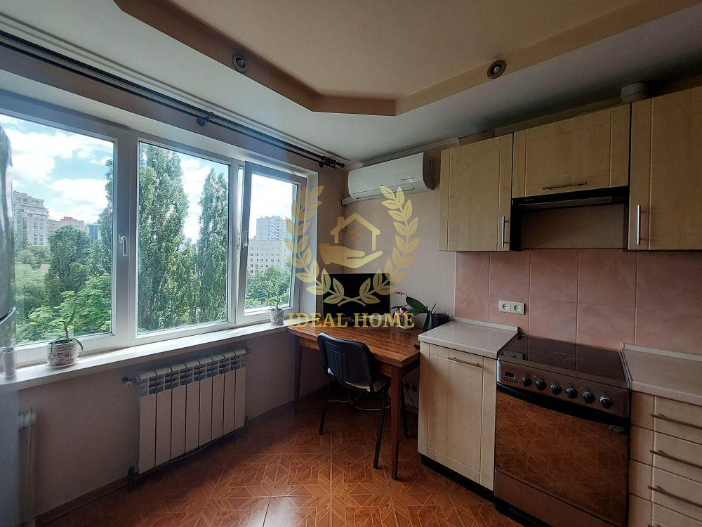 Продаж квартири в центрі Києва Киев - изображение 4