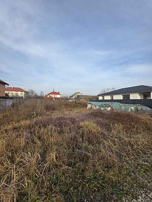 Продаж земельної ділянки 12 соток на Білоуса  - photo 5