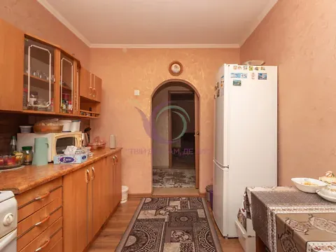 Продажа 2к Квартира 60 кв.м Лугова вулиця 2А  - изображение 10