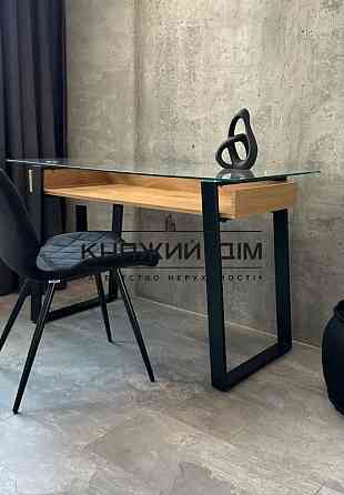 Продаж 1-кімнатної в сучасному ЖК Manhattan City. № 21145654 Київ