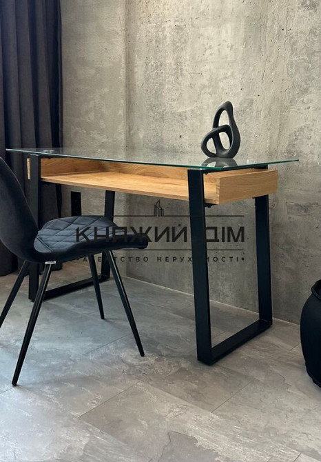 Продаж 1-кімнатної в сучасному ЖК Manhattan City. № 21145654 Київ - фото 2