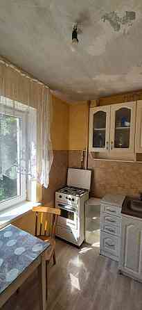 Продаж Квартира 1-кімнатна, 4/9 поверх на Деміївська вул., д. 39 Київ