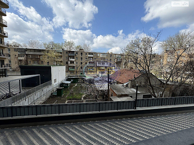 Продаж 1-кімнатна квартира Одеса - фото 18