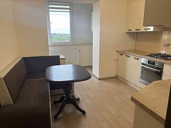 Продаж Квартира 1-кімнатна, 4/9 поверх на вул. Вовчинці / Потічна Івано-Франківськ