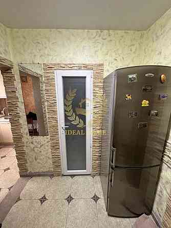 Продаж Квартира 1-кімнатна на Молодежная ул., 10 Кагарлик