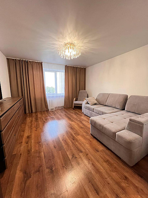 Продаж Квартира на улица Широка 100 Львов - изображение 11