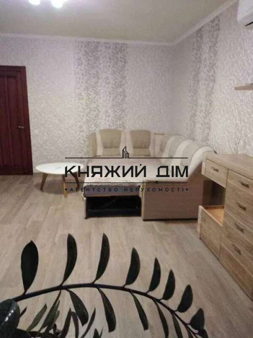 Оренда Квартира 2-кімнатна, 10/28 поверх на Анны Ахматовой ул. Київ - фото 11