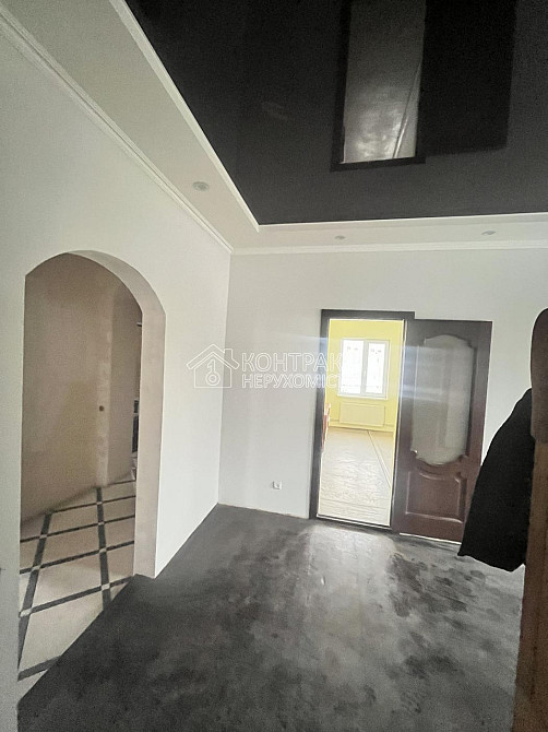 Продаж Будинок 4-кімнатний на вул. Рижовська Pesochin - photo 16