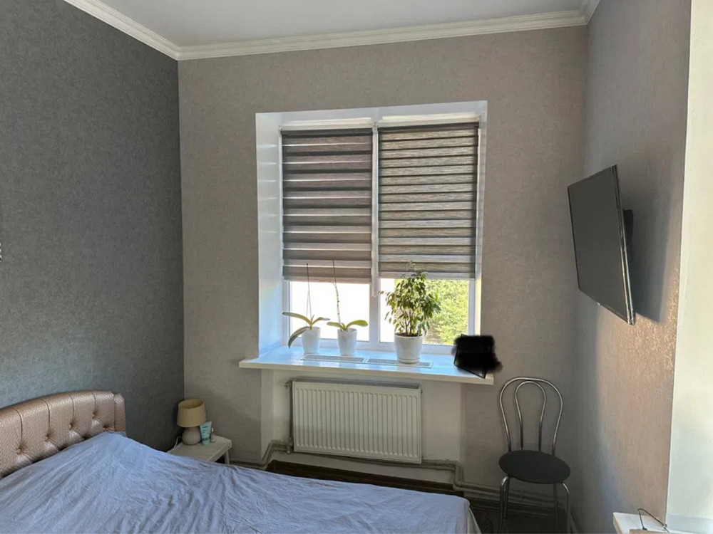 Продам трикімнатну квартиру на Миколаївці. Кропивницький - фото 5