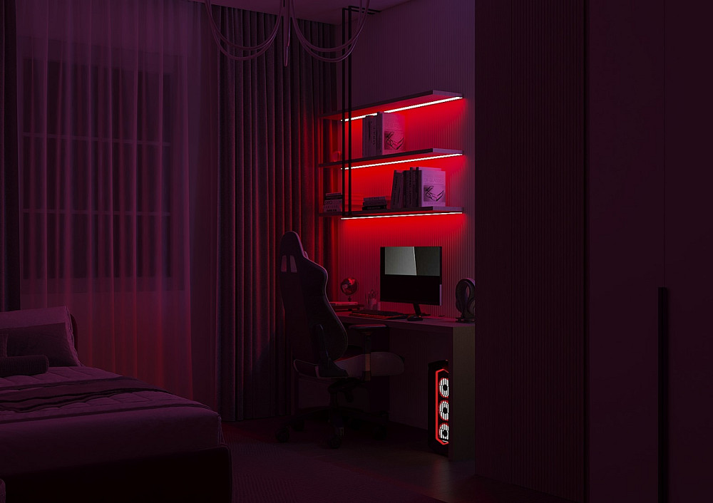 Продаж Будинок 4-кімнатний на ул. Рыбачья, 20/11 Одеса - фото 6