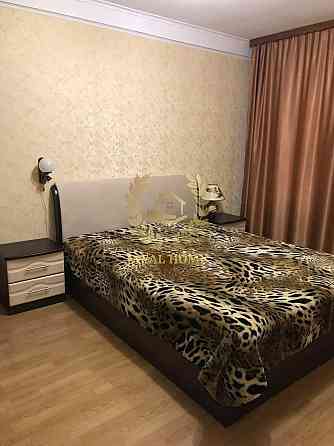 Продам квартиру Київ, Микитенка Івана вул. Київ