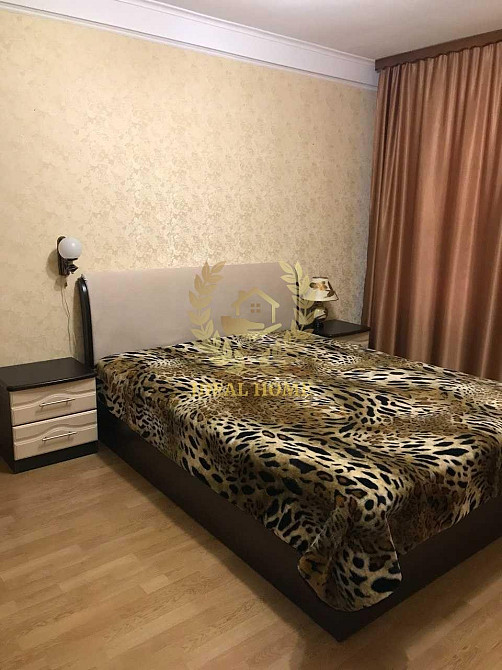 Продам квартиру Київ, Микитенка Івана вул. Київ - фото 4