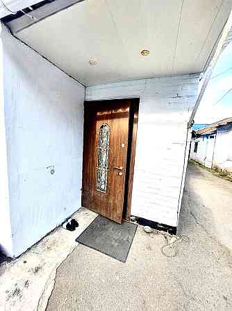 Продаж Будинок на Захисників Неба (Тімірязєва) Вінниця