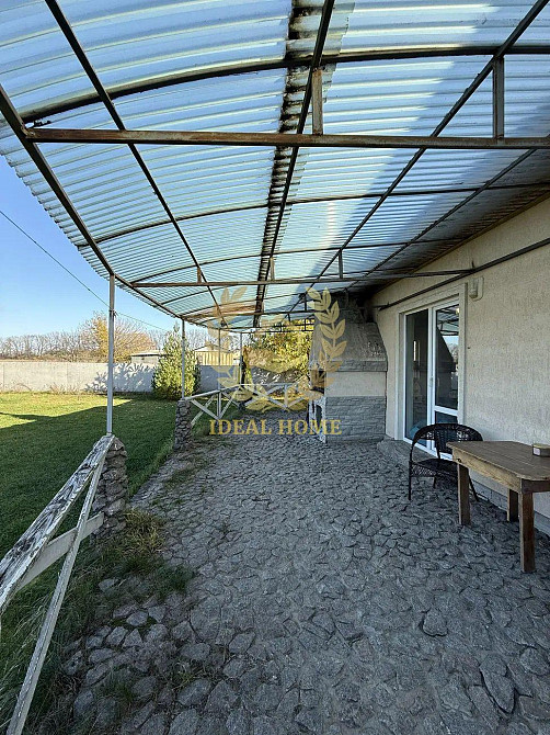 Продаж Будинок 3-кімнатний на Шевченко ул., 2  - фото 16