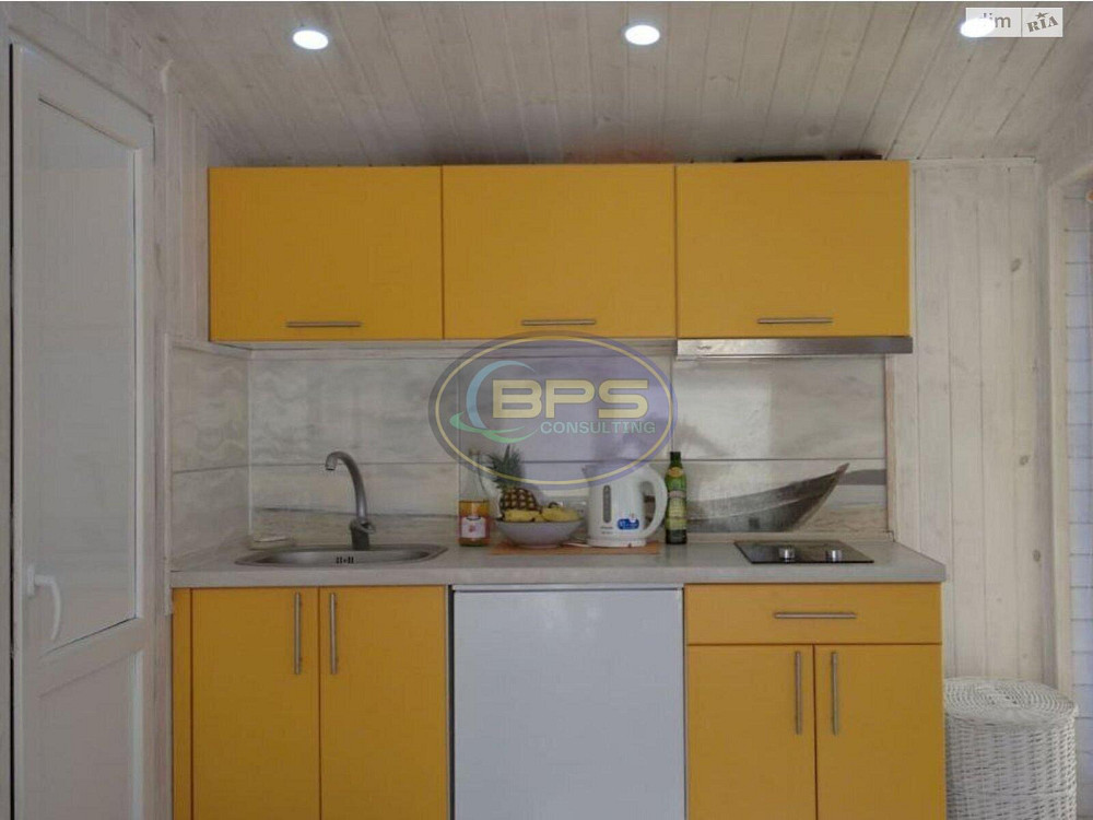 Продаж приміщення вільного призначення на вул. Французский приміщень - 3, поверх - 2/2 Одеса - фото 5