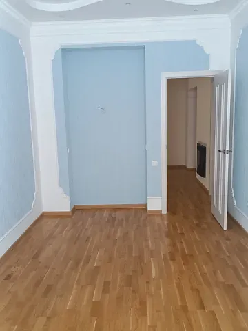 Продаж 2к Квартира 88.9 кв.м просп. Корабелів 16/1 Миколаїв - фото 8