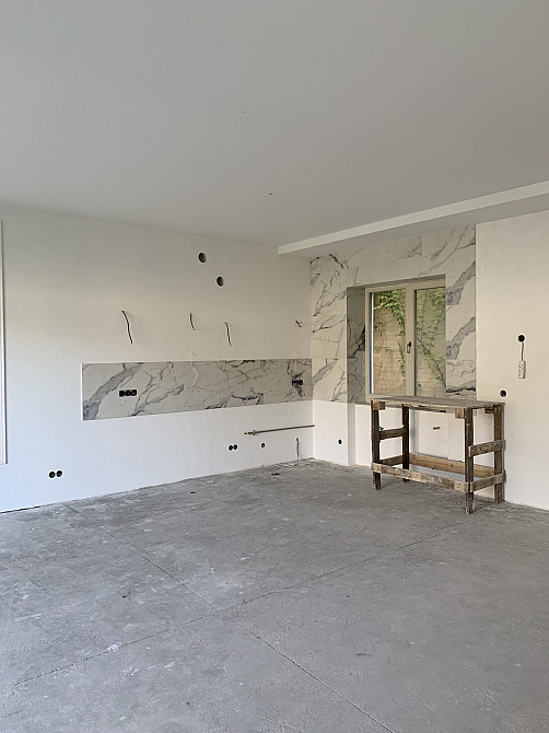 Продаж Будинок на Чубаевский пер. Одеса - фото 11