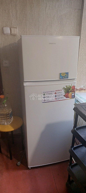 Оренда 2к Квартира 48 кв.м Людмили Гурченко вул. Харків - фото 13