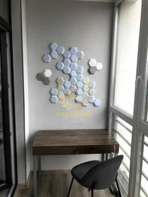 Продаж Квартира 1-кімнатна Kiev - photo 9