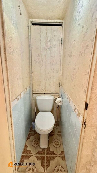 Оренда Квартира 3-кімнатна, 4/9 поверх на Ломоносова ул., 30/1 Київ - фото 6