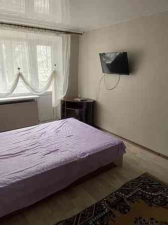 Здам квартиру район Шкільний. Кропивницький