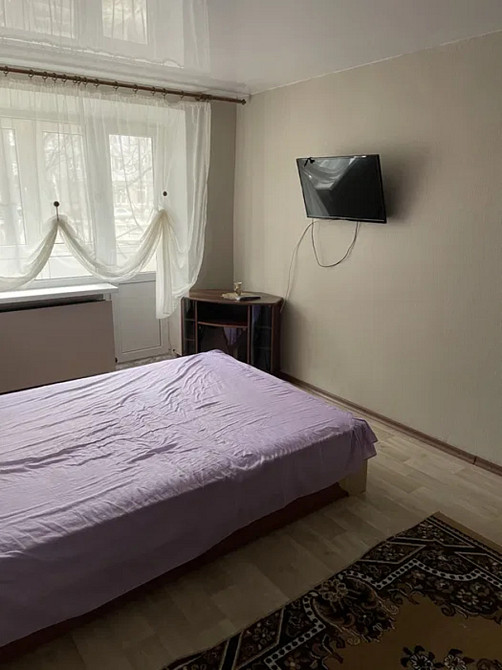 Здам квартиру район Шкільний. Кропивницький - фото 5