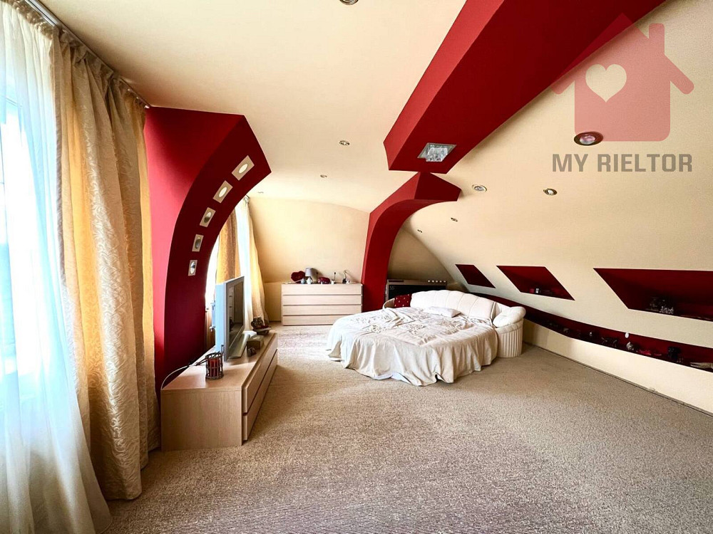 Продаж будинку район Аеропорту! Uzhhorod - photo 7