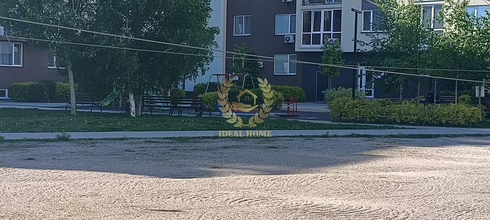 Продам квартиру Київ Київ - фото 10