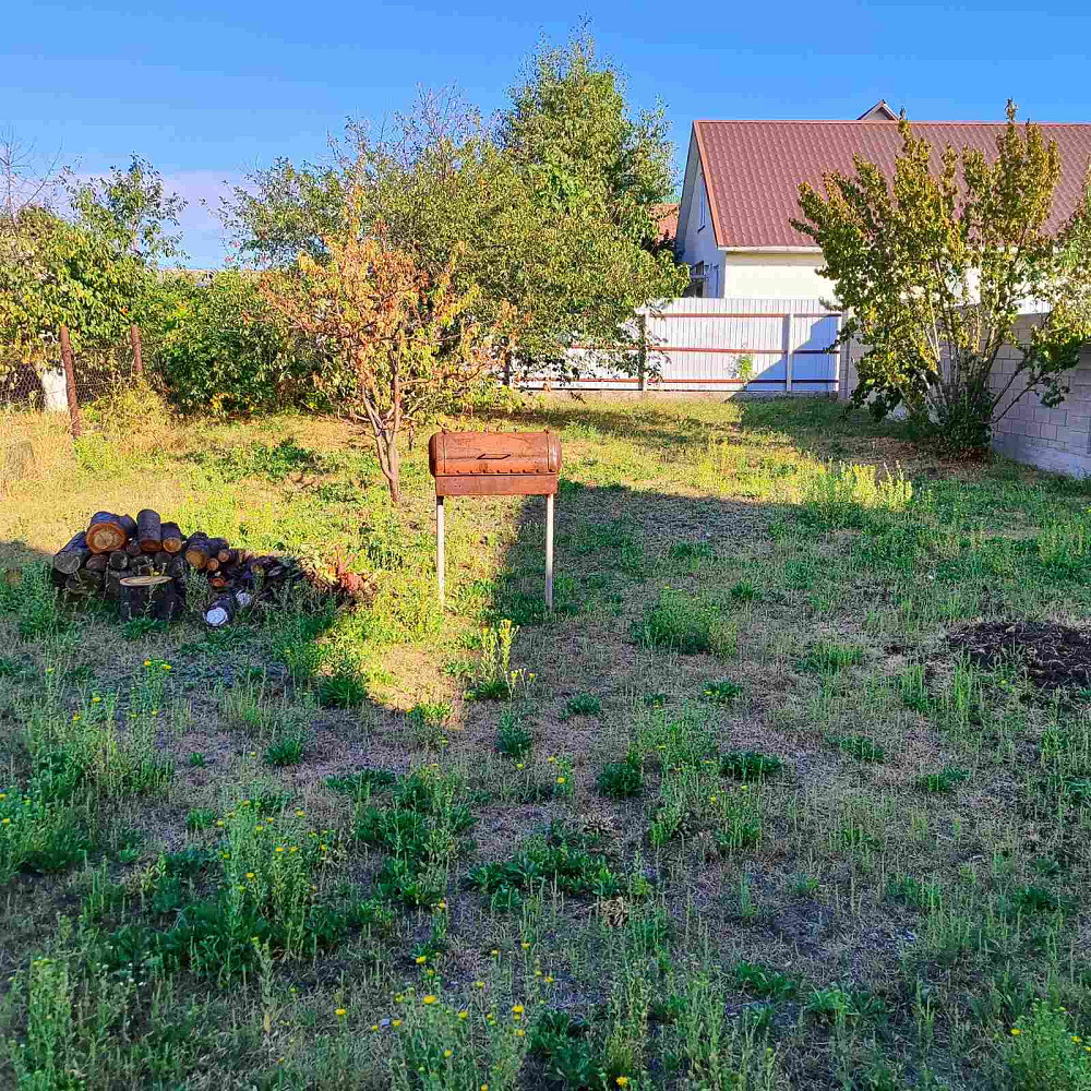 Продам новый дом в селе Нерубайское Нерубайське - фото 2