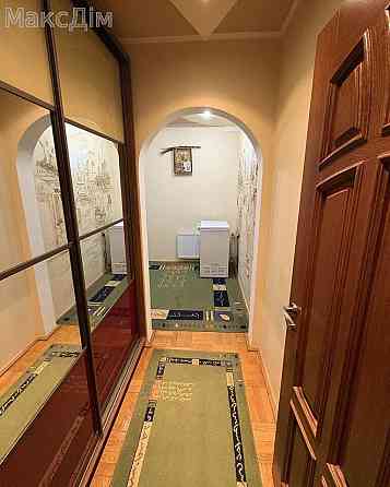 Продаж Будинок 2-кімнатний на вул. Бенцаля Тернопіль