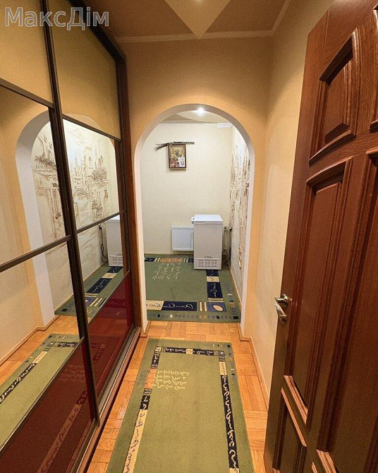 Продаж Будинок 2-кімнатний на вул. Бенцаля Тернопіль - фото 4