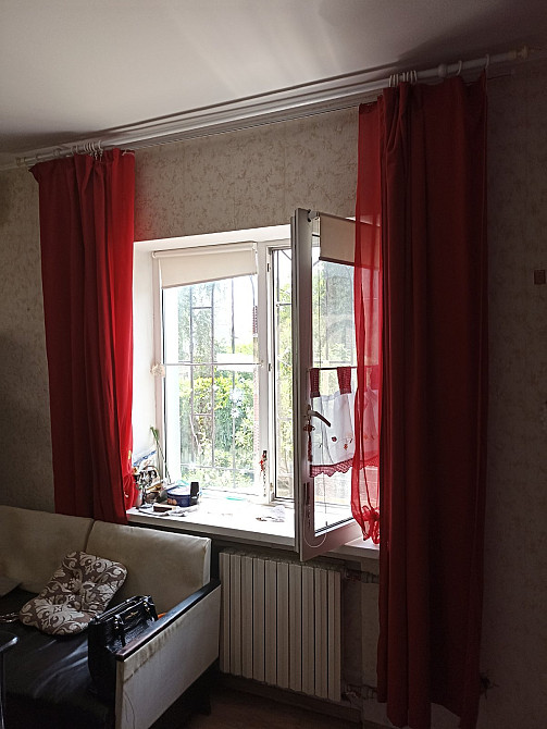 Продам дом в Фонтанке. Фонтанка - фото 16